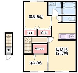 山陽電鉄網干線 山陽網干駅 徒歩19分