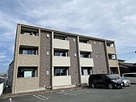 兵庫県姫路市土山4丁目：物件画像／株式会社SMILEXIA