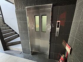 兵庫県姫路市十二所前町（賃貸マンション1K・6階・19.11㎡） その15