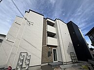 兵庫県姫路市宮上町1丁目：物件画像／株式会社SMILEXIA