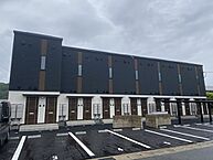 兵庫県姫路市保城：物件画像／株式会社SMILEXIA