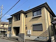 兵庫県加古川市西神吉町岸：物件画像／株式会社SMILEXIA