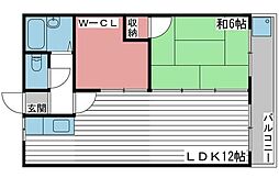 山陽電鉄本線 白浜の宮駅 徒歩5分