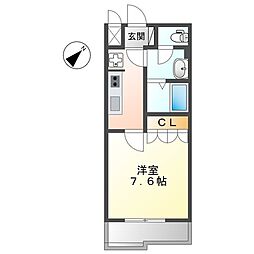🉐敷金礼金0円！🉐北条鉄道 北条町駅 徒歩11分