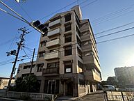 兵庫県加古川市加古川町寺家町：物件画像／株式会社SMILEXIA