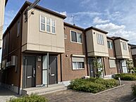 兵庫県加古川市加古川町木村：物件画像／株式会社SMILEXIA