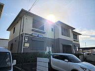 兵庫県加東市南山2丁目：物件画像／株式会社SMILEXIA