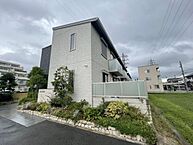 兵庫県姫路市土山5丁目：物件画像／株式会社SMILEXIA