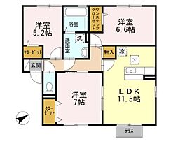 オーハマヴィラ
