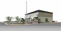 兵庫県揖保郡太子町糸井：物件画像／株式会社SMILEXIA