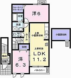 JR東海道・山陽本線 英賀保駅 徒歩27分