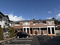 兵庫県三木市加佐：物件画像／株式会社SMILEXIA