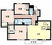 兵庫県加古郡稲美町中村：物件画像／株式会社SMILEXIA