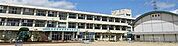 加東市立滝野南小学校