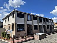 兵庫県相生市双葉2丁目：物件画像／株式会社SMILEXIA