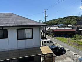 兵庫県姫路市北平野５丁目（賃貸アパート1K・2階・22.00㎡） その12