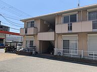 兵庫県姫路市神屋町3丁目：物件画像／株式会社SMILEXIA