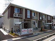 兵庫県姫路市別所町別所3丁目：物件画像／株式会社SMILEXIA