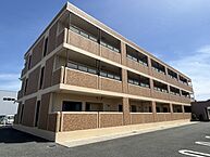 兵庫県姫路市北今宿2丁目：物件画像／株式会社SMILEXIA