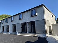 兵庫県高砂市阿弥陀町南池：物件画像／株式会社SMILEXIA