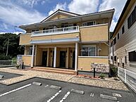 兵庫県姫路市飾磨区山崎：物件画像／株式会社SMILEXIA