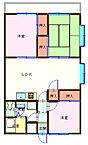 兵庫県相生市向陽台：物件画像／株式会社SMILEXIA