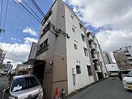 兵庫県姫路市豊沢町：物件画像／株式会社SMILEXIA