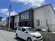 兵庫県姫路市香寺町中仁野：物件画像／株式会社SMILEXIA