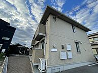 兵庫県加古郡播磨町北本荘5丁目：物件画像／株式会社SMILEXIA