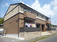 兵庫県姫路市砥堀：物件画像／株式会社SMILEXIA