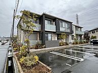 兵庫県加東市上滝野：物件画像／株式会社SMILEXIA