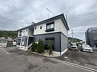 兵庫県姫路市勝原区山戸：物件画像／株式会社SMILEXIA