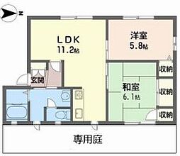 ラヴェール英賀保