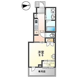 ALIVIO 新在家