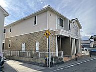 兵庫県高砂市中筋4丁目：物件画像／株式会社SMILEXIA