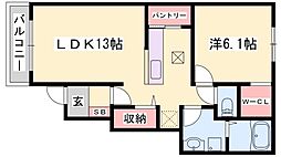 Ｙ．Ｒ．Ｍ　レジデンス