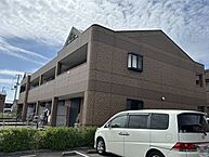 兵庫県姫路市網干区坂出：物件画像／株式会社SMILEXIA