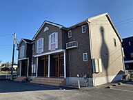 兵庫県加東市社：物件画像／株式会社SMILEXIA