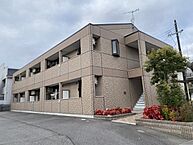 兵庫県加古川市野口町坂元北5丁目：物件画像／株式会社SMILEXIA