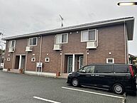 兵庫県姫路市白浜町神田2丁目：物件画像／株式会社SMILEXIA
