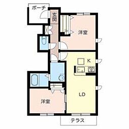 JR東海道・山陽本線 網干駅 徒歩23分 1階/-