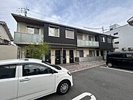 兵庫県小野市上本町：物件画像／株式会社SMILEXIA