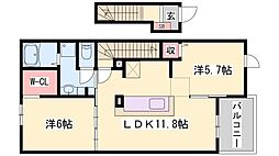 Ｒグレイ砥堀