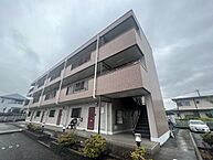 兵庫県加古川市東神吉町西井ノ口：物件画像／株式会社SMILEXIA