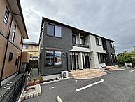 兵庫県姫路市余部区下余部：物件画像／株式会社SMILEXIA