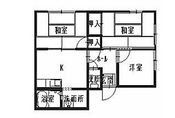 JR東海道・山陽本線 東加古川駅 徒歩8分 1階/-