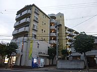 兵庫県加古川市加古川町粟津：物件画像／株式会社SMILEXIA