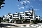 兵庫県立佐用高等学校