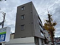 兵庫県姫路市坂田町：物件画像／株式会社SMILEXIA