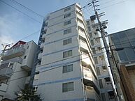 兵庫県姫路市南駅前町：物件画像／株式会社SMILEXIA